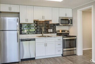 Building Photo - 118 Safe Harbor Dr