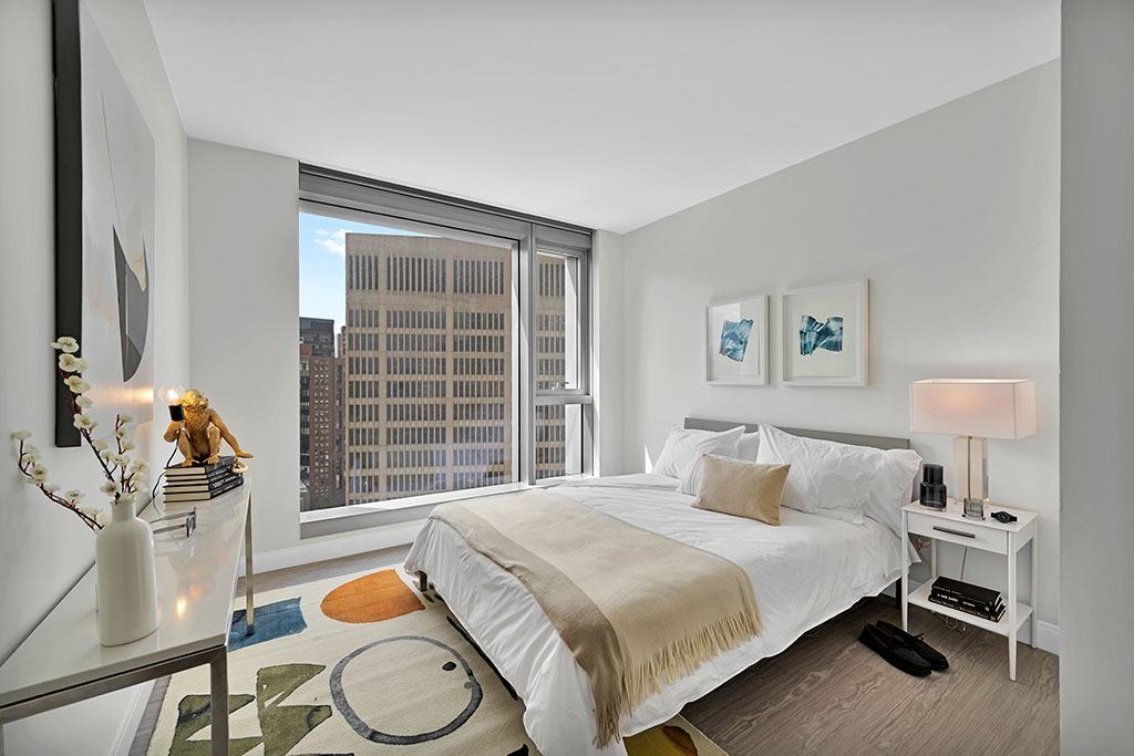 One65 Main - Apartments in Cambridge, MA | Apartments.com