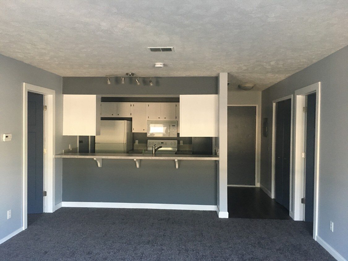 Foto principal - 11333 40th Ave