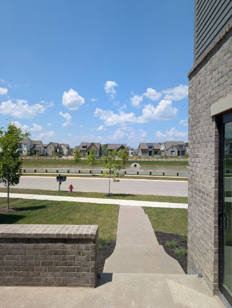 Foto del edificio - 17359 Wilkes Wy