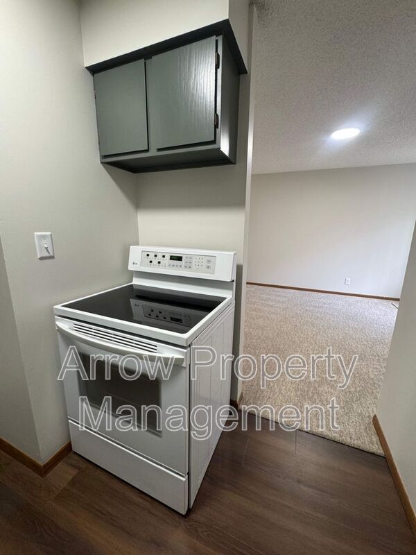 Foto del edificio - 924 Garfield St