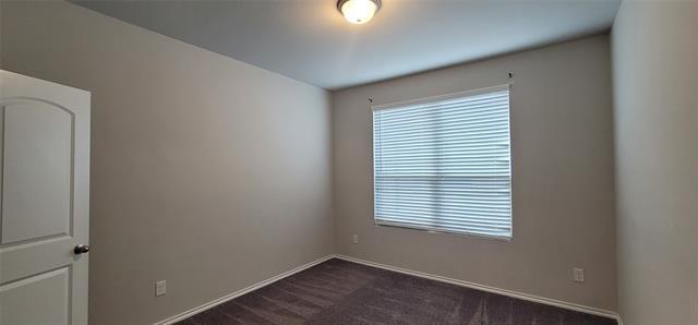 Foto del edificio - 933 Ravenwood Ln