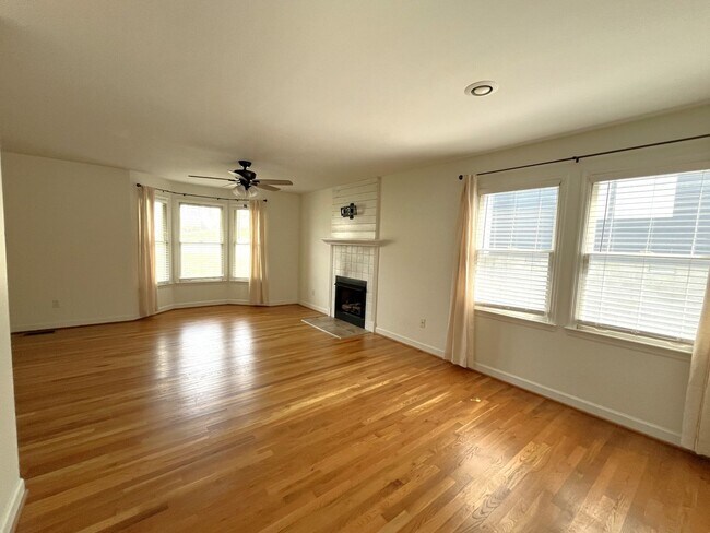 Foto del edificio - 229A Orlando Ave