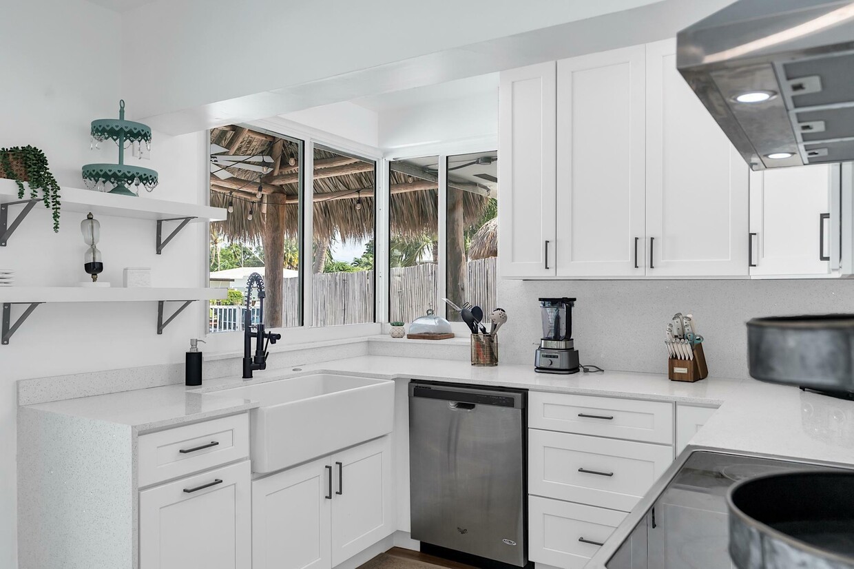 Foto principal - 2233 SE 15th St