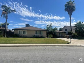 Building Photo - 4513 Perris Way