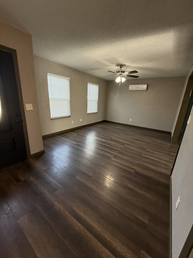 Building Photo - 1452 Co Rd 182