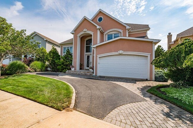 Foto del edificio - 37 Crescent Cove Cir
