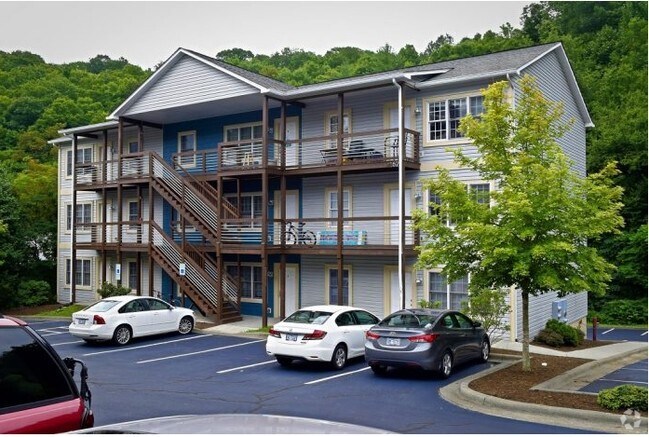Apartments For Rent In Boone Nc Apartments Com Apartments For Rent In Boone Nc Apartments Com