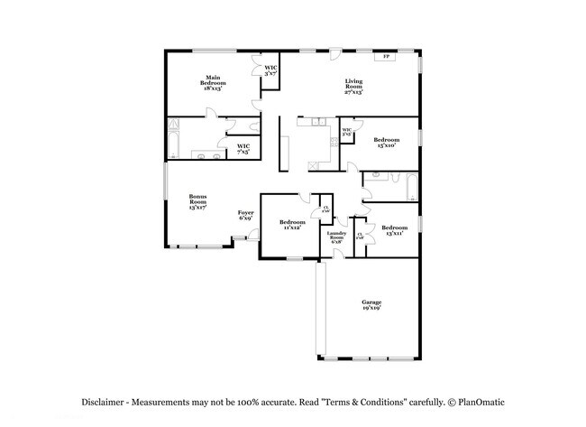 Foto del edificio - 515 Bristlecone Dr