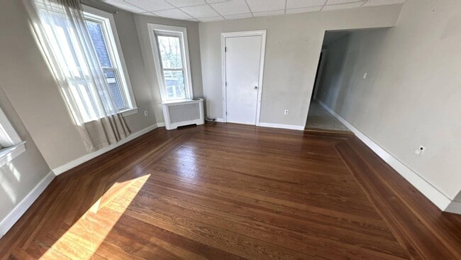 Photo - 14 Dow St Townhome