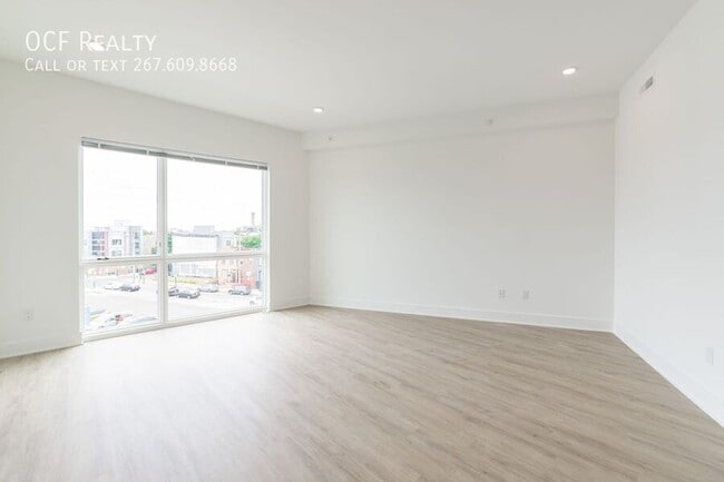 Building Photo - 1622 Point Breeze Ave