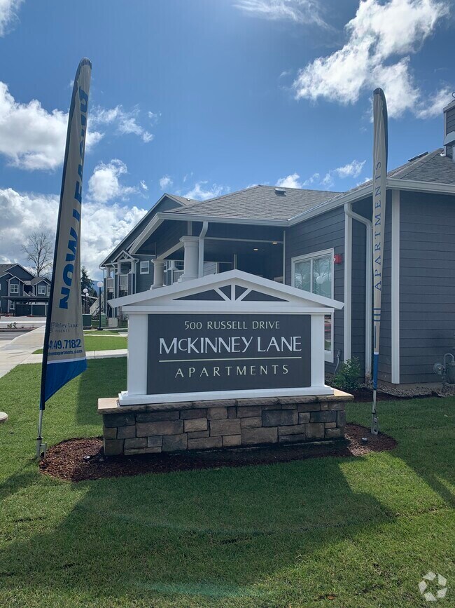 Apartments For Rent in Lebanon OR 127 Rentals