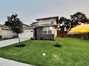 Building Photo - 100 Geminiflora Bend