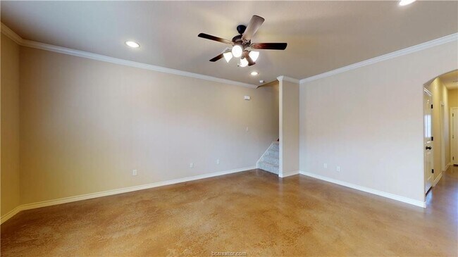 Foto del edificio - 105 Kimber Ln