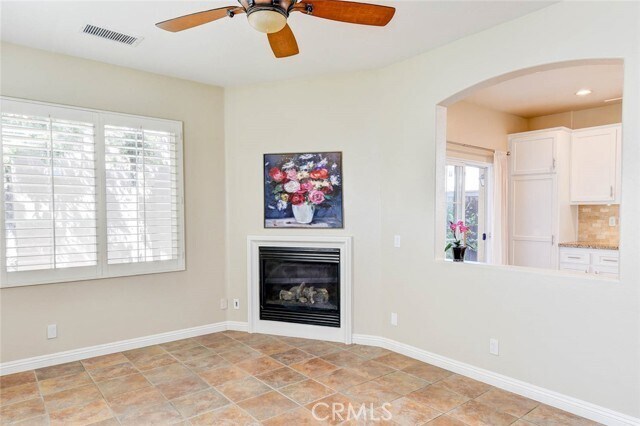 Foto del edificio - 175 Cherrybrook Ln