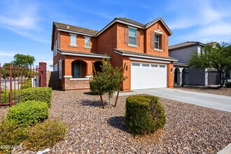 Building Photo - 7279 N 89th Dr