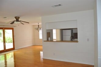 Building Photo - 5519 Caversham Dr