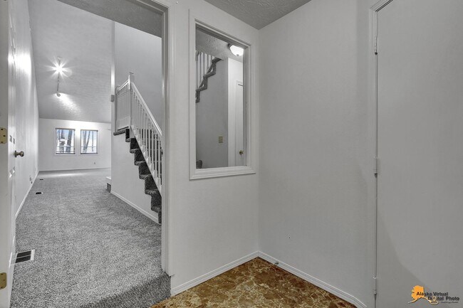 Building Photo - 3629 Challenger Circle