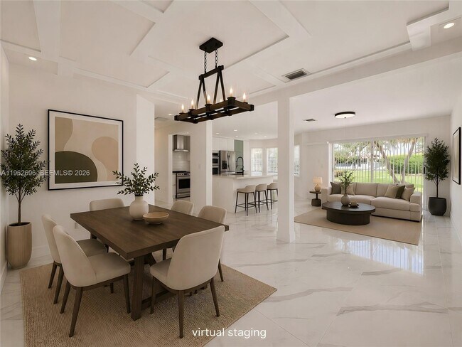 Foto del edificio - 109 Gables Blvd