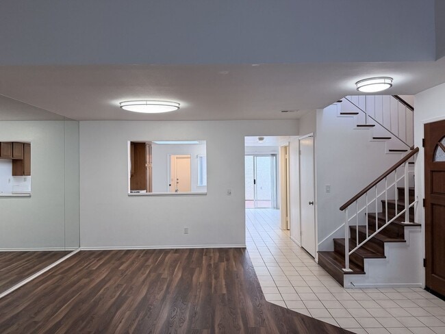 Foto del edificio - 2605 Explorer Cove