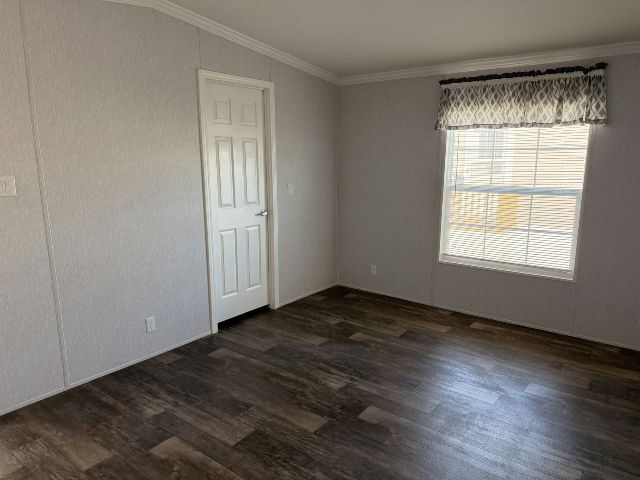 Foto del edificio - 7255 Greenbrier Village Rd