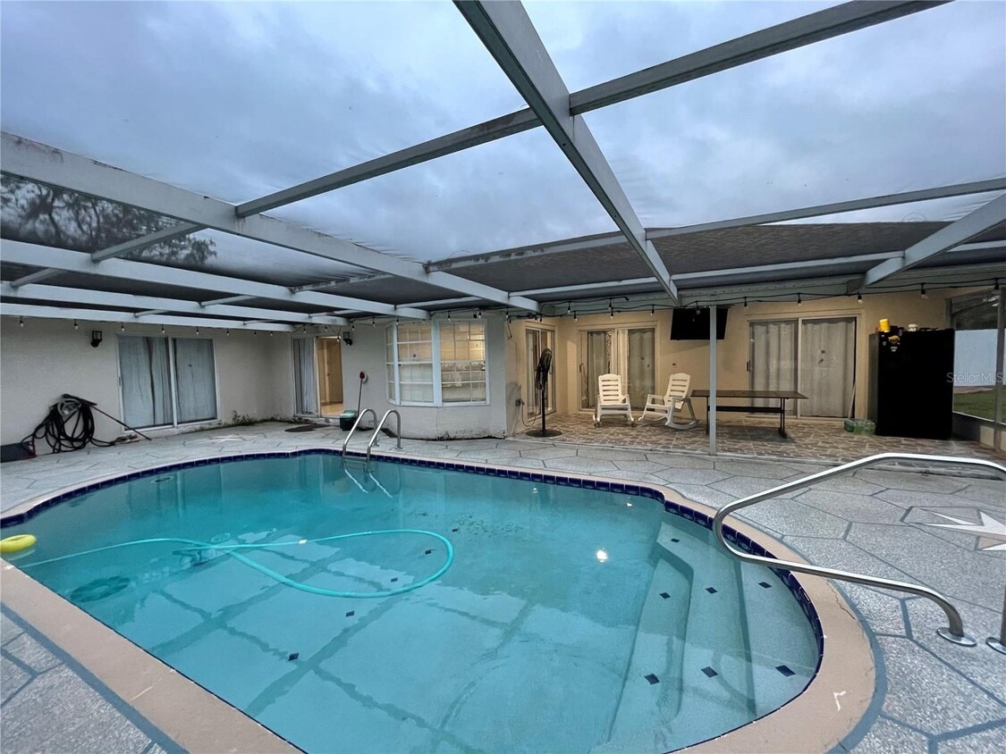 Foto del edificio - 3156 Abeline Rd