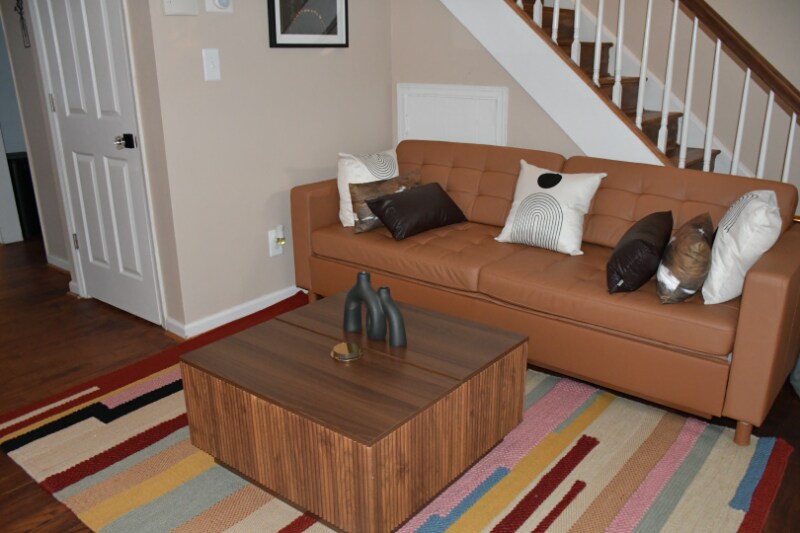 Foto principal - 2633 Colebrooke Dr