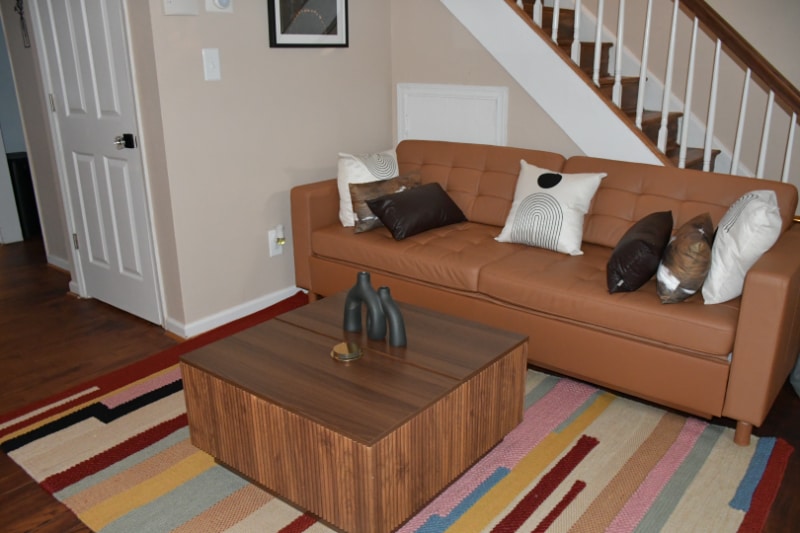 Photo - 2633 Colebrooke Dr