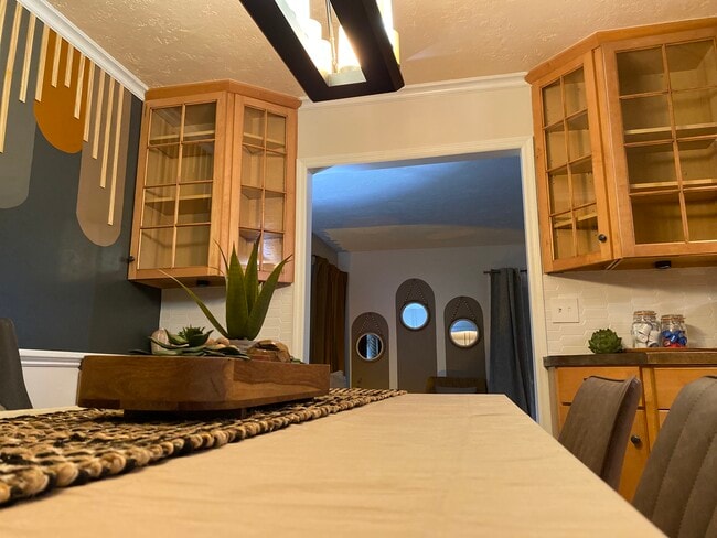 Foto del edificio - 146 Lofton Dr