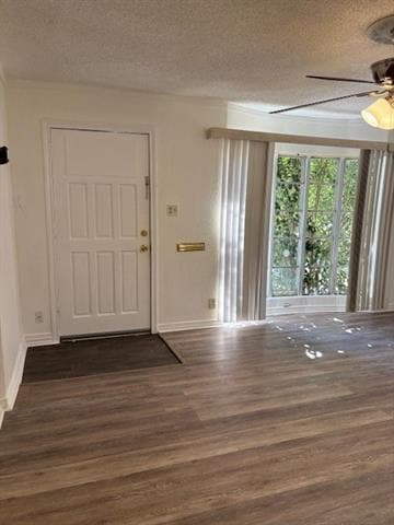 Building Photo - 5011 W University Blvd