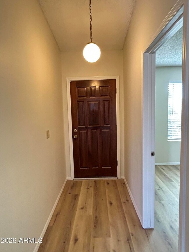 Foto del edificio - 3926 W Willow Ave