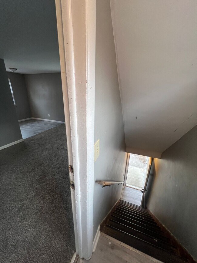 Foto del edificio - 397 S Ogden Ave