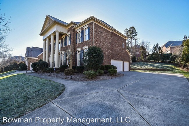 Building Photo - 5 br, 5 bath House - 425 Three Greens Drive