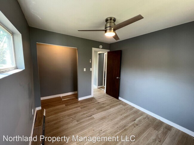 Foto del edificio - 2 br, 1 bath House - 203 Division St