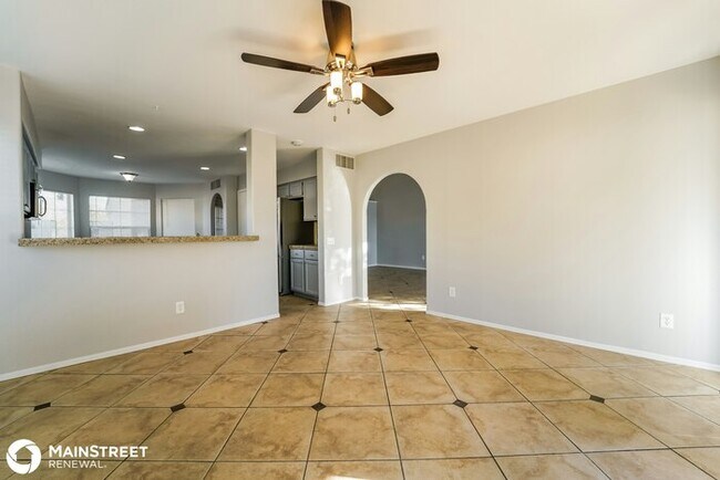 Building Photo - 8749 N Lyra Ln, Tucson, AZ 85742