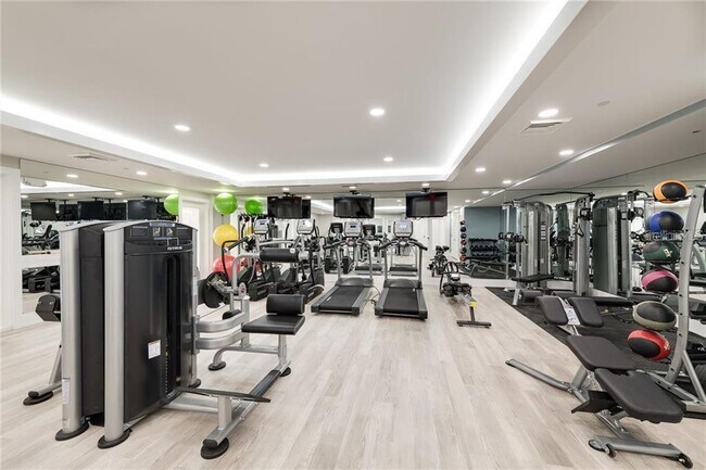 Foto del edificio - 16300 County Rd 455