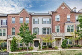 Building Photo - 7312 Taylor's Hill Ln