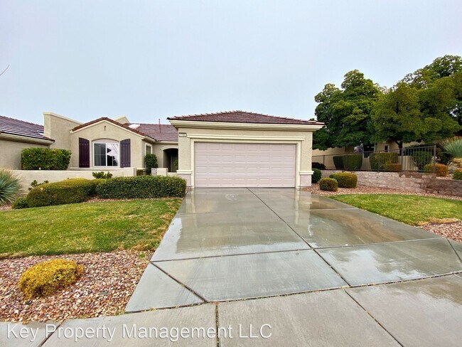 Foto del edificio - 2 br, 2 bath House - 2702 Grand Forks Rd