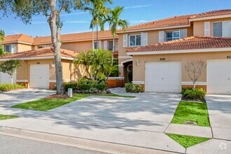Building Photo - 6126 Sugar Loaf Ln