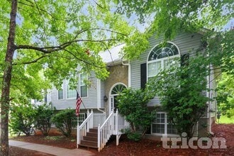 Building Photo - 5301 Brookshire Ct