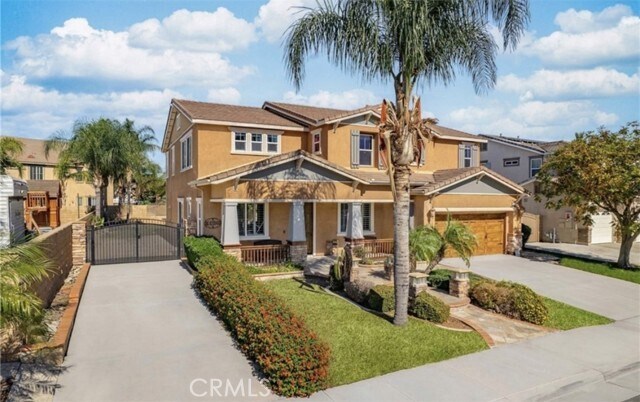 Building Photo - 12722 Kristi Lynn Ct