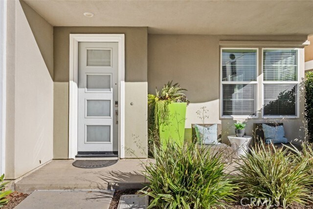 Foto del edificio - 814 Beacon