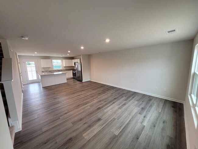 Building Photo - 32059 Windjammer Dr