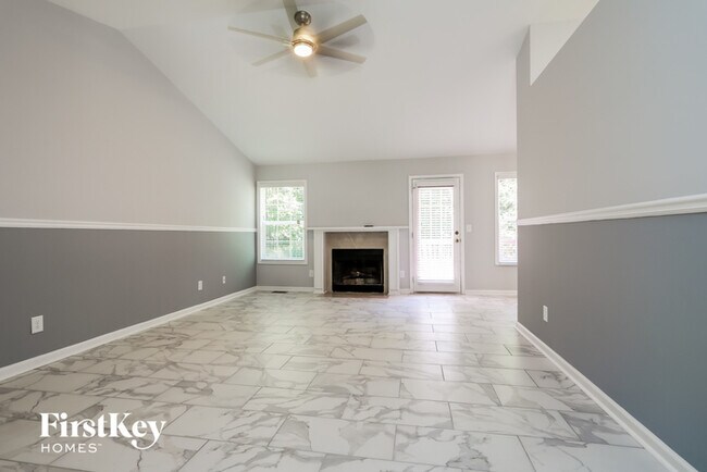 Building Photo - 471 Gin Mill Dr