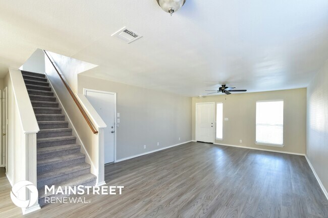 Foto del edificio - 6832 Timberlake Run