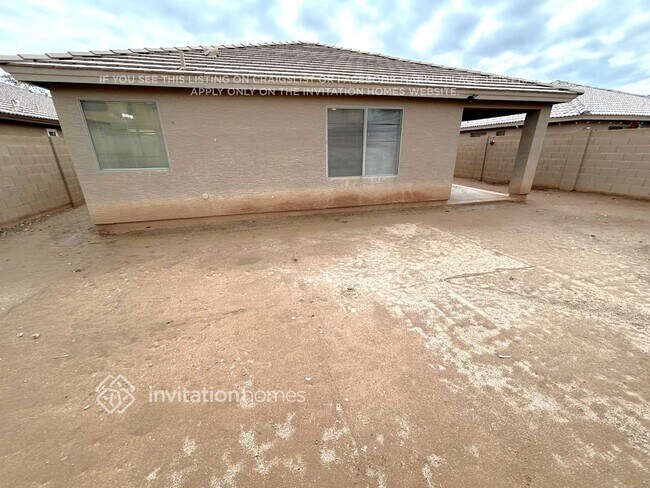 Building Photo - 8812 W Hammond Ln