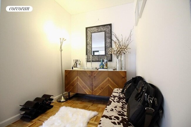 Foto del edificio - 175 W 90th St