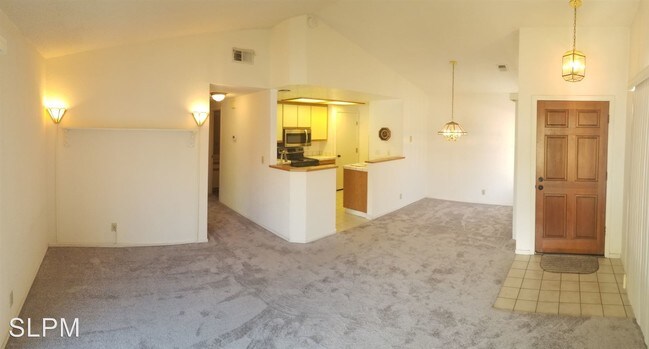 Building Photo - 2 br, 2 bath House - 3737 Crow Canyon Rd
