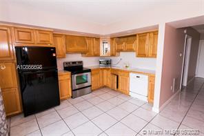 Foto principal - 8400 SW 133rd Avenue Rd