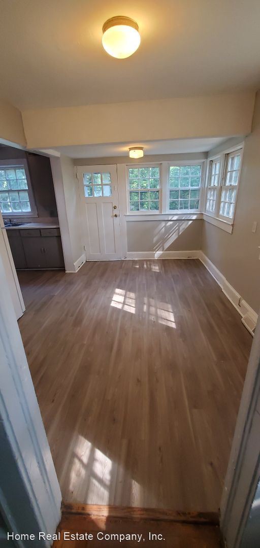 Foto del edificio - 3 br, 1 bath House - 310 Forty Foot Street